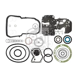 14688 FEBI BILSTEIN
