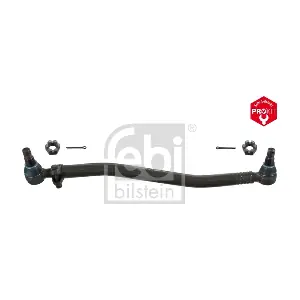 FEBI BILSTEIN 15619