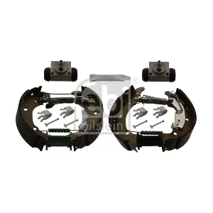 FEBI BILSTEIN 38767