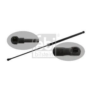 40900 FEBI BILSTEIN