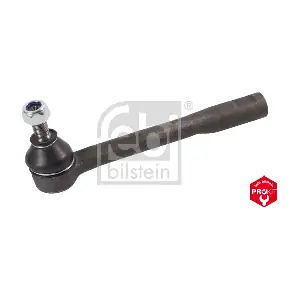 43257 FEBI BILSTEIN