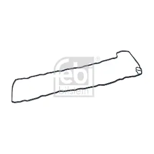40488 FEBI BILSTEIN