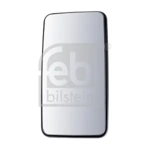 100913 FEBI BILSTEIN