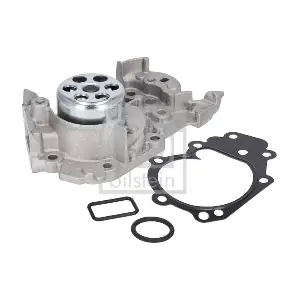 FEBI BILSTEIN 23057