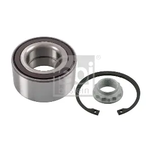 FEBI BILSTEIN 26314