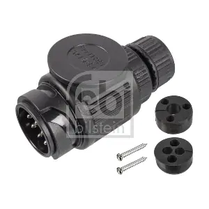 171836 FEBI BILSTEIN