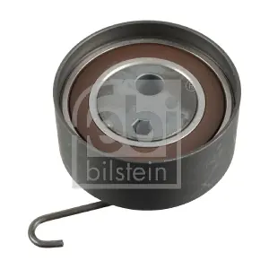 FEBI BILSTEIN 21652
