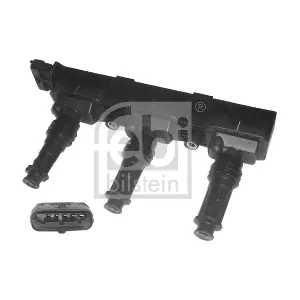 FEBI BILSTEIN 27522