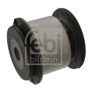 FEBI BILSTEIN 47994 Опора, важіль підвіски