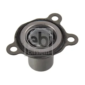 35487 FEBI BILSTEIN