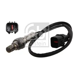 FEBI BILSTEIN 31220