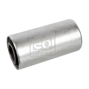 172832 FEBI BILSTEIN