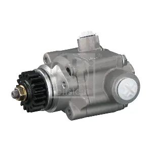 FEBI BILSTEIN 32468