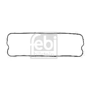 11628 FEBI BILSTEIN