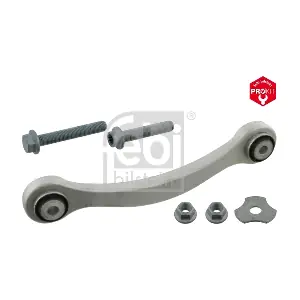 FEBI BILSTEIN 44870