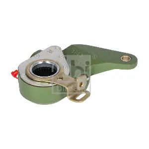 FEBI BILSTEIN 31590