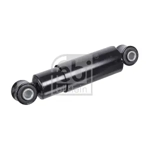 FEBI BILSTEIN 20272