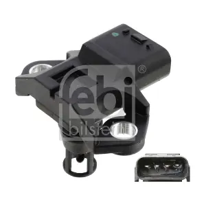 106068 FEBI BILSTEIN
