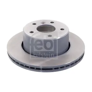 FEBI BILSTEIN 43881
