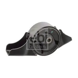 32997 FEBI BILSTEIN