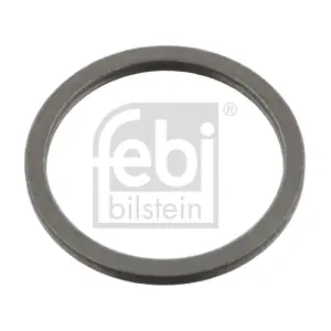 FEBI BILSTEIN 35833