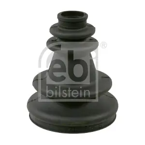 10386 FEBI BILSTEIN