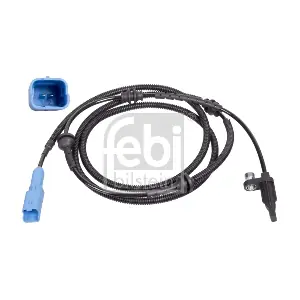 FEBI BILSTEIN 102264