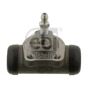 FEBI BILSTEIN 06794