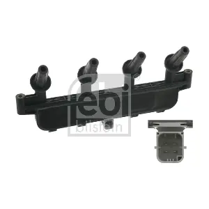 24997 FEBI BILSTEIN