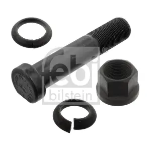 FEBI BILSTEIN 06292