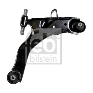 FEBI BILSTEIN 41840