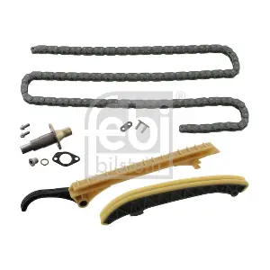 44968 FEBI BILSTEIN