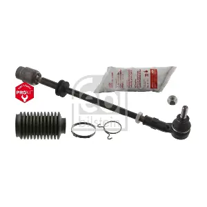 FEBI BILSTEIN 49077
