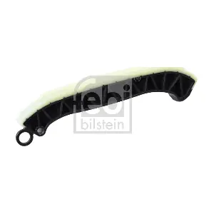 FEBI BILSTEIN 30508