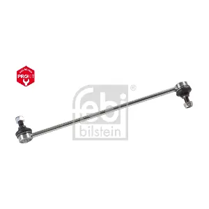 FEBI BILSTEIN 28470