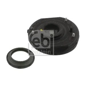 FEBI BILSTEIN 34457
