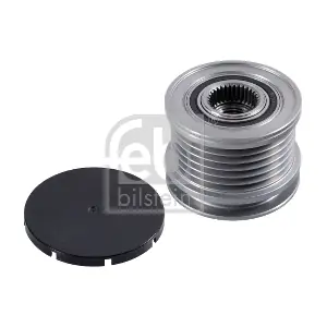 FEBI BILSTEIN 34589