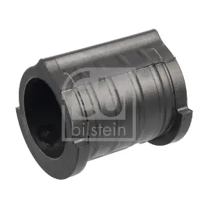 FEBI BILSTEIN 11859