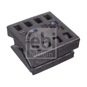 FEBI BILSTEIN 102145