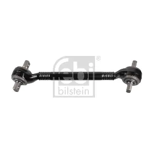 1363 FEBI BILSTEIN