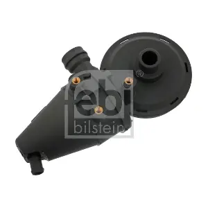 FEBI BILSTEIN 36771