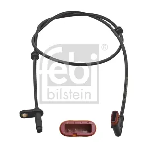 38596 FEBI BILSTEIN
