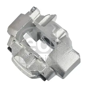 FEBI BILSTEIN 181546