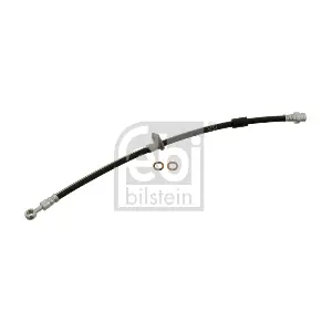 30690 FEBI BILSTEIN