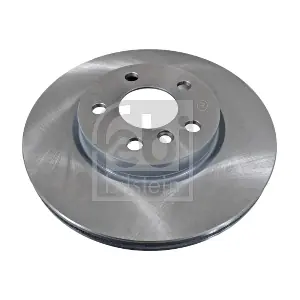 108632 FEBI BILSTEIN