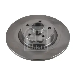 FEBI BILSTEIN 44018
