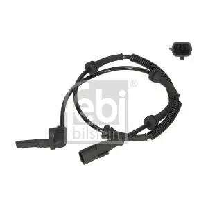 FEBI BILSTEIN 188123