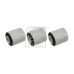 26212 FEBI BILSTEIN