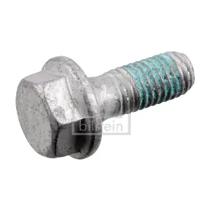 FEBI BILSTEIN 182428