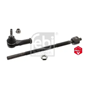 FEBI BILSTEIN 37686
